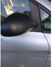 Recambio de retrovisor derecho para seat altea (5p1) 1.6 referencia OEM IAM   