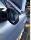 Recambio de retrovisor derecho para seat altea (5p1) 1.6 referencia OEM IAM   
