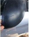 Recambio de retrovisor derecho para seat altea (5p1) 1.6 referencia OEM IAM   