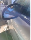 Recambio de retrovisor izquierdo para seat altea (5p1) 1.6 referencia OEM IAM   
