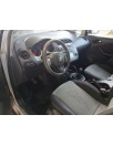 seat altea (5p1) del año 2007