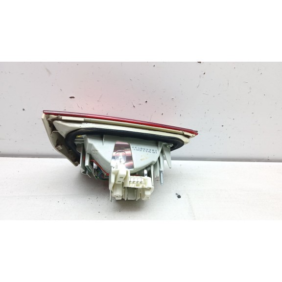 Recambio de piloto trasero derecho interior para bmw 3 (e90) 320 d referencia OEM IAM 218402 4871734 