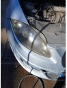 Recambio de faro derecho para seat altea (5p1) 1.6 referencia OEM IAM   