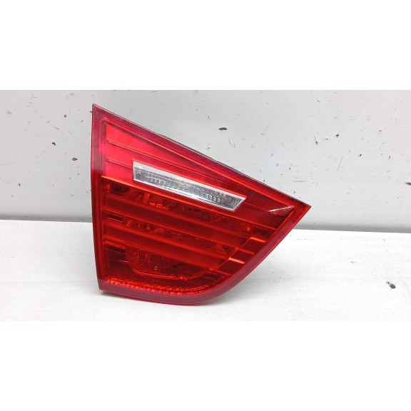 Recambio de piloto trasero izquierdo interior para bmw 3 (e90) 320 d referencia OEM IAM 4871733 218401 