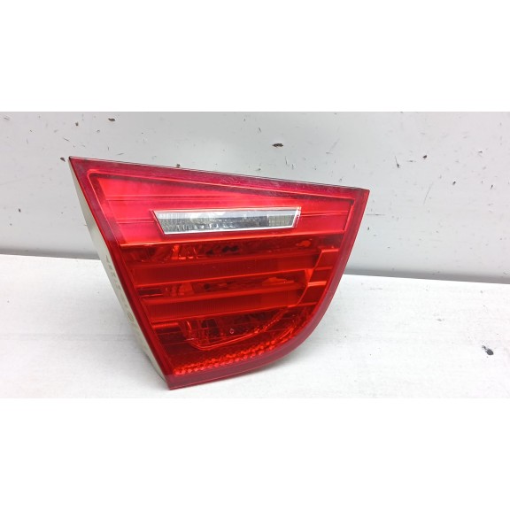 Recambio de piloto trasero izquierdo interior para bmw 3 (e90) 320 d referencia OEM IAM 4871733 218401 