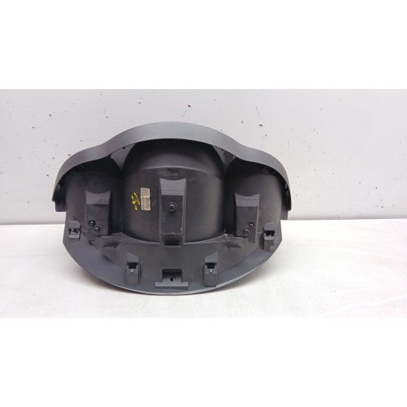 Recambio de cuadro instrumentos para chevrolet cruze (j300) 2.0 cdi referencia OEM IAM 95472852  