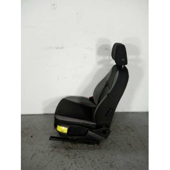 Recambio de asiento delantero izquierdo para seat leon st (5f8) x-perience 4drive referencia OEM IAM   