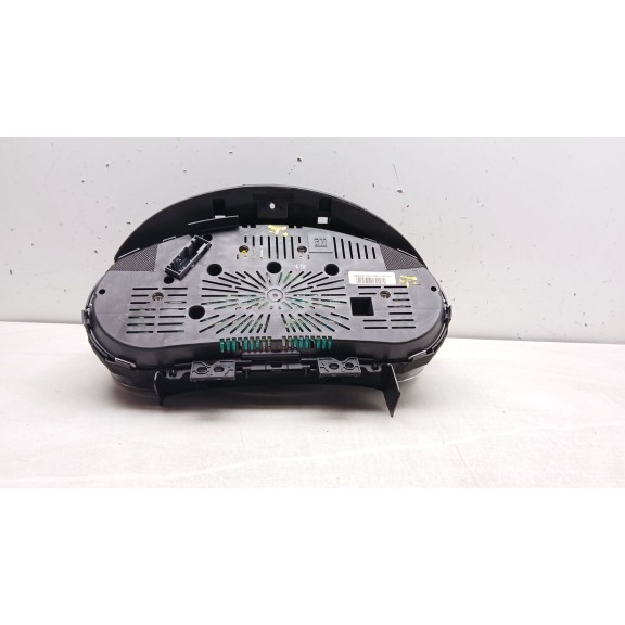 Recambio de cuadro instrumentos para chevrolet cruze (j300) 2.0 cdi referencia OEM IAM 95472852  
