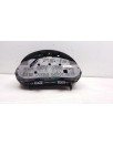 Recambio de cuadro instrumentos para chevrolet cruze (j300) 2.0 cdi referencia OEM IAM 95472852  