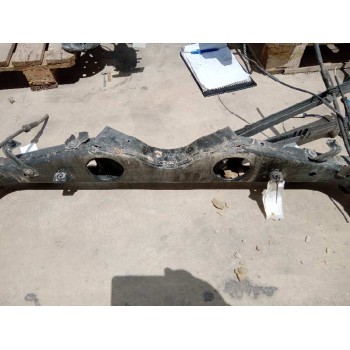 Recambio de puente trasero para bmw mini (r56) 1.6 16v referencia OEM IAM   