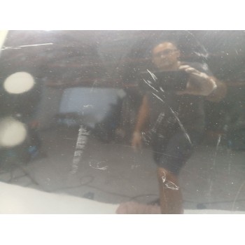 Recambio de capot para mazda 6 hatchback (gg) 2.0 di (gg14) referencia OEM IAM   