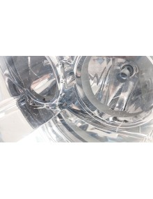 Recambio de faro izquierdo para chrysler voyager iv (rg, rs) 2.8 crd referencia OEM IAM 6240100000 04857831ac  2