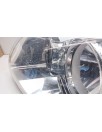 Recambio de faro izquierdo para chrysler voyager iv (rg, rs) 2.8 crd referencia OEM IAM 6240100000 04857831ac 
