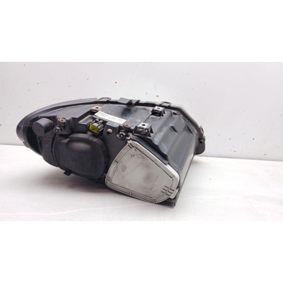 Recambio de faro izquierdo para chrysler voyager iv (rg, rs) 2.8 crd referencia OEM IAM 6240100000 04857831ac 