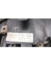 Recambio de faro izquierdo para chrysler voyager iv (rg, rs) 2.8 crd referencia OEM IAM 6240100000 04857831ac 