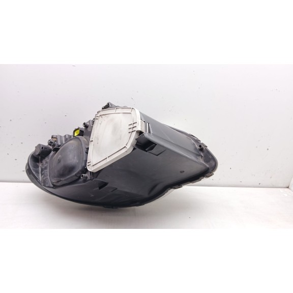 Recambio de faro izquierdo para chrysler voyager iv (rg, rs) 2.8 crd referencia OEM IAM 6240100000 04857831ac 