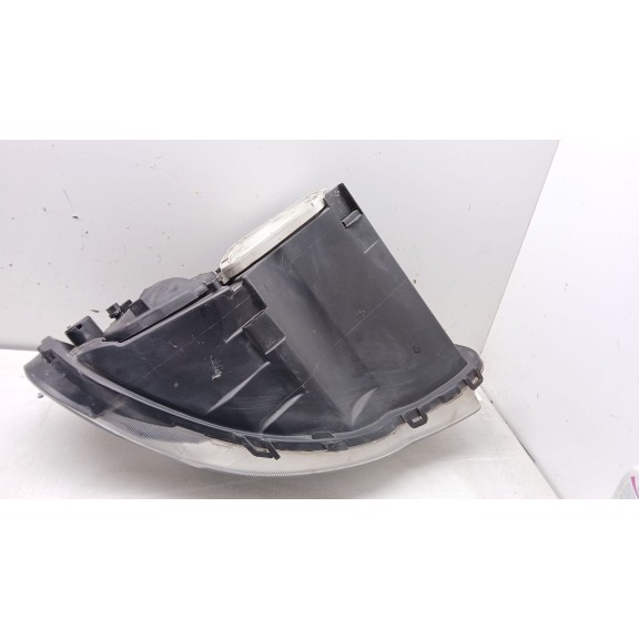 Recambio de faro izquierdo para chrysler voyager iv (rg, rs) 2.8 crd referencia OEM IAM 6240100000 04857831ac 