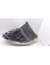 Recambio de faro izquierdo para chrysler voyager iv (rg, rs) 2.8 crd referencia OEM IAM 6240100000 04857831ac 