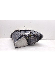 Recambio de faro derecho para chrysler voyager iv (rg, rs) 2.8 crd referencia OEM IAM 6240200000 04857830ac  2