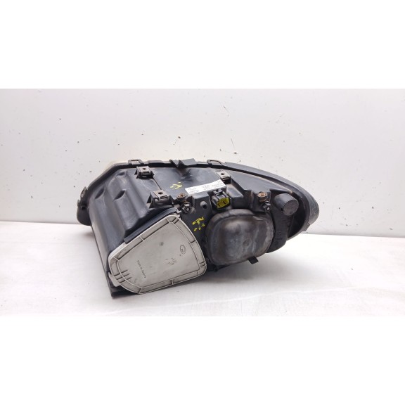 Recambio de faro derecho para chrysler voyager iv (rg, rs) 2.8 crd referencia OEM IAM 6240200000 04857830ac 