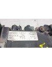 Recambio de faro derecho para chrysler voyager iv (rg, rs) 2.8 crd referencia OEM IAM 6240200000 04857830ac 