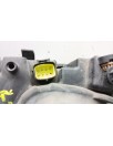 Recambio de faro derecho para chrysler voyager iv (rg, rs) 2.8 crd referencia OEM IAM 6240200000 04857830ac 