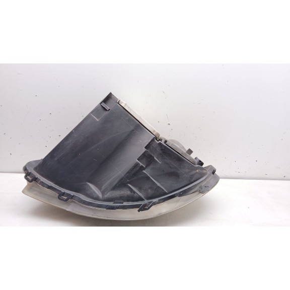 Recambio de faro derecho para chrysler voyager iv (rg, rs) 2.8 crd referencia OEM IAM 6240200000 04857830ac 