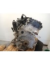Recambio de motor completo para bmw 1 (f20) 116 d referencia OEM IAM B37D15A B 