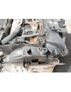 Recambio de motor completo para bmw 1 (f20) 116 d referencia OEM IAM B37D15A B 