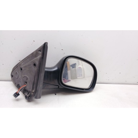Recambio de retrovisor derecho para chrysler voyager iv (rg, rs) 2.8 crd referencia OEM IAM 04894418ae  