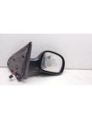 Recambio de retrovisor derecho para chrysler voyager iv (rg, rs) 2.8 crd referencia OEM IAM 04894418ae  