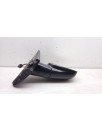 Recambio de retrovisor derecho para chrysler voyager iv (rg, rs) 2.8 crd referencia OEM IAM 04894418ae  