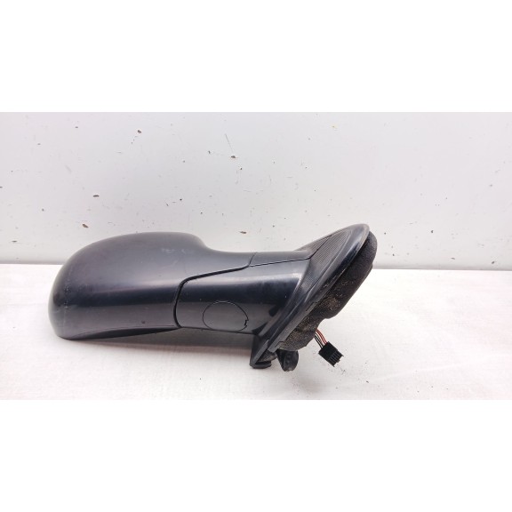 Recambio de retrovisor derecho para chrysler voyager iv (rg, rs) 2.8 crd referencia OEM IAM 04894418ae  