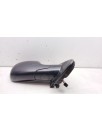 Recambio de retrovisor derecho para chrysler voyager iv (rg, rs) 2.8 crd referencia OEM IAM 04894418ae  