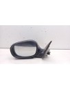 Recambio de retrovisor izquierdo para bmw 3 (e90) 320 d referencia OEM IAM f0142113 7182695 