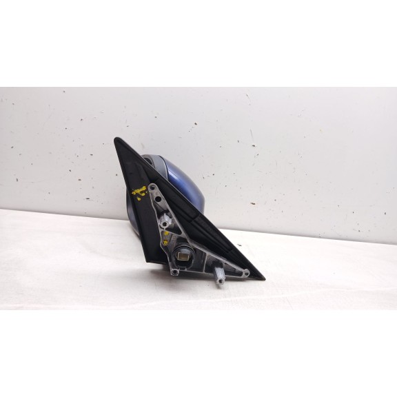 Recambio de retrovisor izquierdo para bmw 3 (e90) 320 d referencia OEM IAM f0142113 7182695 