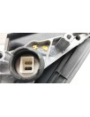 Recambio de retrovisor izquierdo para bmw 3 (e90) 320 d referencia OEM IAM f0142113 7182695 