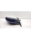 Recambio de retrovisor izquierdo para bmw 3 (e90) 320 d referencia OEM IAM f0142113 7182695 