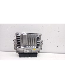 Recambio de centralita motor uce para chevrolet cruze (j300) 2.0 cdi referencia OEM IAM 25187592 28338455 