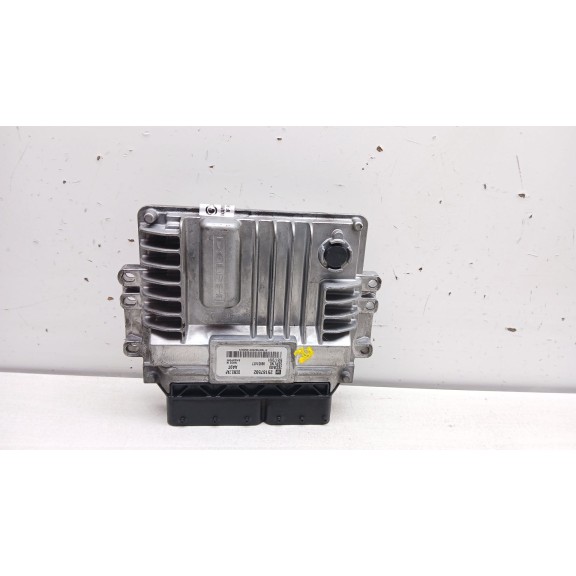 Recambio de centralita motor uce para chevrolet cruze (j300) 2.0 cdi referencia OEM IAM 25187592 28338455 