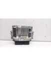 Recambio de centralita motor uce para chevrolet cruze (j300) 2.0 cdi referencia OEM IAM 25187592 28338455 