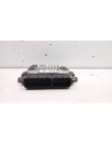 Recambio de centralita motor uce para chevrolet cruze (j300) 2.0 cdi referencia OEM IAM 25187592 28338455 