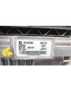 Recambio de centralita motor uce para chevrolet cruze (j300) 2.0 cdi referencia OEM IAM 25187592 28338455 