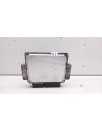 Recambio de centralita motor uce para chevrolet cruze (j300) 2.0 cdi referencia OEM IAM 25187592 28338455 