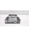 Recambio de centralita motor uce para chevrolet cruze (j300) 2.0 cdi referencia OEM IAM 25187592 28338455 
