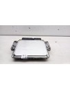 Recambio de centralita motor uce para chevrolet cruze (j300) 2.0 cdi referencia OEM IAM 25187592 28338455 