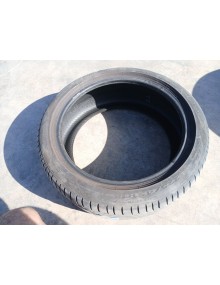 Recambio de neumatico para renault grand scénic iii (jz0/1_) 1.4 16v (jz0f) referencia OEM IAM 225-45-18 91Y X1 PIRELLI 2020