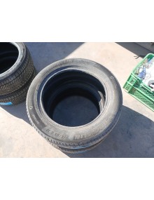 Recambio de neumatico para citroën c5 aircross feel referencia OEM IAM 225-55-18 102V X2 MICHELIN 2022