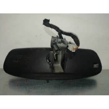 Recambio de espejo interior para ford kuga (cbv) 2.0 tdci cat referencia OEM IAM 357A17E678BB  3 PIN 3 PIN