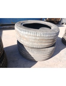 Recambio de neumatico para citroën c5 aircross feel referencia OEM IAM 225-55-18 102V X2 MICHELIN 2022 2